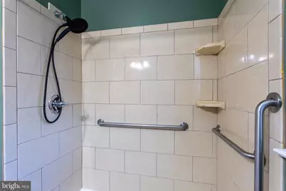 1809 Florin Street, Silver Spring, MD 20902 - Photo 19