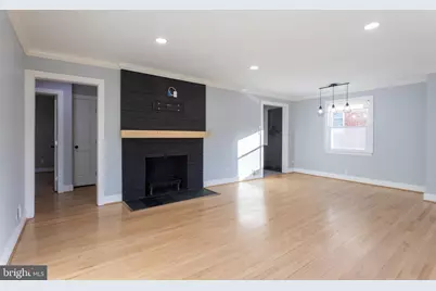 1809 Florin Street, Silver Spring, MD 20902 - Photo 13