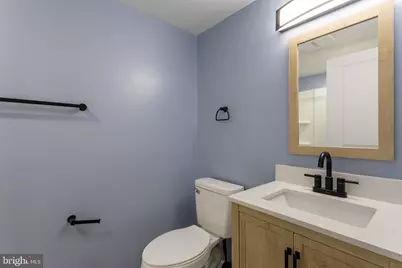 1809 Florin Street, Silver Spring, MD 20902 - Photo 37