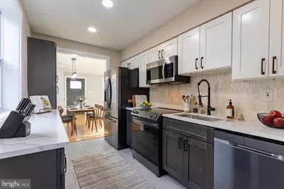 1809 Florin Street, Silver Spring, MD 20902 - Photo 25