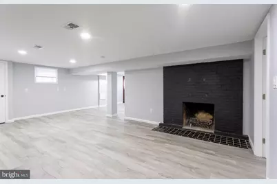 1809 Florin Street, Silver Spring, MD 20902 - Photo 33