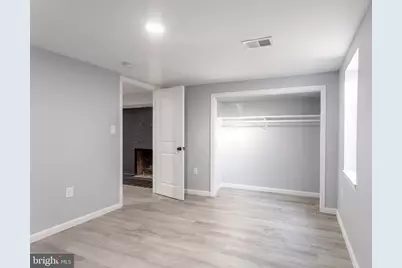 1809 Florin Street, Silver Spring, MD 20902 - Photo 37