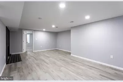 1809 Florin Street, Silver Spring, MD 20902 - Photo 31