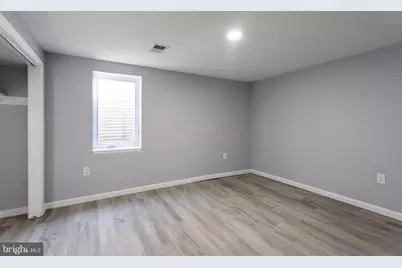 1809 Florin Street, Silver Spring, MD 20902 - Photo 35