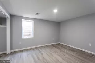 1809 Florin St, Silver Spring, MD 20902 - Photo 35