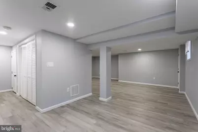 1809 Florin Street, Silver Spring, MD 20902 - Photo 27