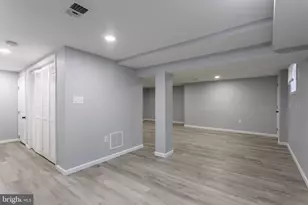 1809 Florin St, Silver Spring, MD 20902 - Photo 27