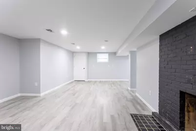 1809 Florin Street, Silver Spring, MD 20902 - Photo 33