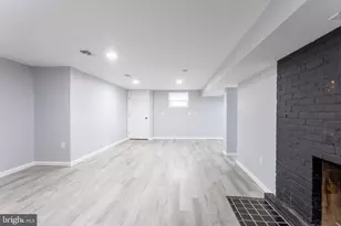 1809 Florin St, Silver Spring, MD 20902 - Photo 33