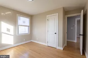 1809 Florin St, Silver Spring, MD 20902 - Photo 23