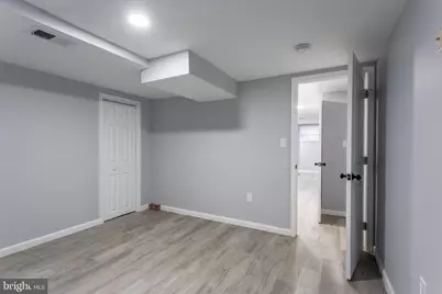 1809 Florin Street, Silver Spring, MD 20902 - Photo 41