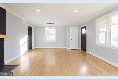 1809 Florin Street, Silver Spring, MD 20902 - Photo 11