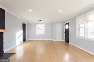 1809 Florin St, Silver Spring, MD 20902 - Photo 11