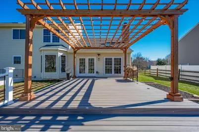 19716 Selby Avenue, Poolesville, MD 20837 - Photo 71