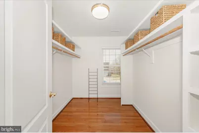 19716 Selby Avenue, Poolesville, MD 20837 - Photo 35