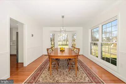 19716 Selby Avenue, Poolesville, MD 20837 - Photo 15