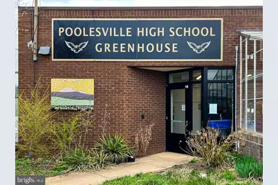 19716 Selby Avenue, Poolesville, MD 20837 - Photo 101