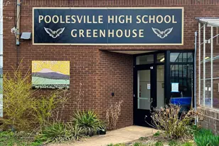 19716 Selby Ave, Poolesville, MD 20837 - Photo 101