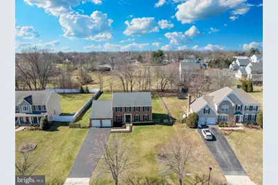 19716 Selby Avenue, Poolesville, MD 20837 - Photo 91