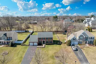 19716 Selby Ave, Poolesville, MD 20837 - Photo 91