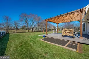 19716 Selby Ave, Poolesville, MD 20837 - Photo 73