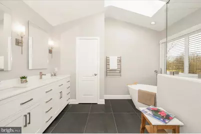 19716 Selby Avenue, Poolesville, MD 20837 - Photo 37