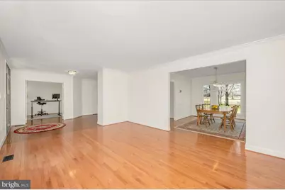19716 Selby Avenue, Poolesville, MD 20837 - Photo 13