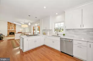 19716 Selby Ave, Poolesville, MD 20837 - Photo 21