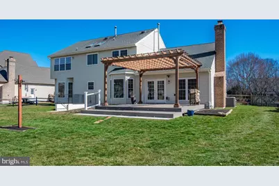 19716 Selby Avenue, Poolesville, MD 20837 - Photo 65