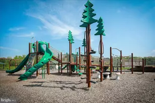 19716 Selby Ave, Poolesville, MD 20837 - Photo 115