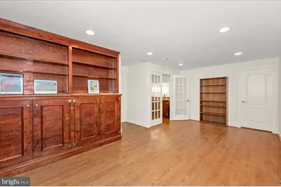 19716 Selby Avenue, Poolesville, MD 20837 - Photo 59