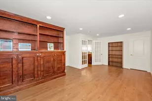 19716 Selby Ave, Poolesville, MD 20837 - Photo 59