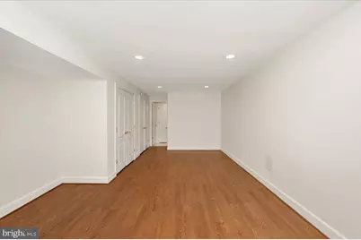 19716 Selby Avenue, Poolesville, MD 20837 - Photo 55