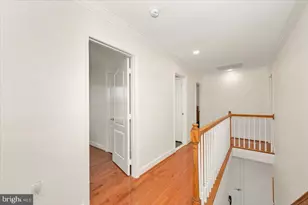 19716 Selby Ave, Poolesville, MD 20837 - Photo 29