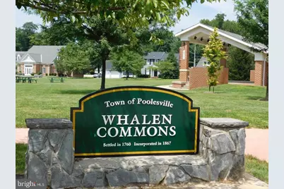 19716 Selby Avenue, Poolesville, MD 20837 - Photo 105