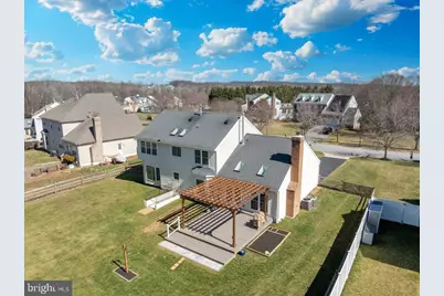 19716 Selby Avenue, Poolesville, MD 20837 - Photo 93