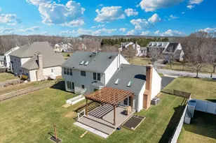 19716 Selby Ave, Poolesville, MD 20837 - Photo 93