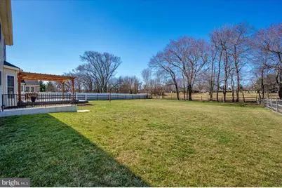19716 Selby Avenue, Poolesville, MD 20837 - Photo 67
