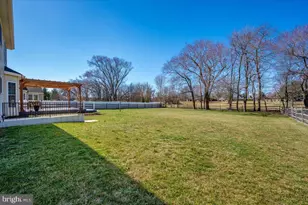 19716 Selby Ave, Poolesville, MD 20837 - Photo 67