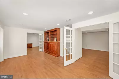 19716 Selby Avenue, Poolesville, MD 20837 - Photo 57