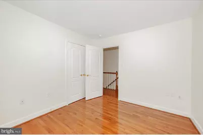 19716 Selby Avenue, Poolesville, MD 20837 - Photo 43