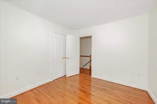 19716 Selby Ave, Poolesville, MD 20837 - Photo 43