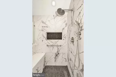 19716 Selby Avenue, Poolesville, MD 20837 - Photo 41