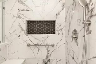 19716 Selby Ave, Poolesville, MD 20837 - Photo 41