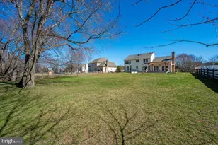 19716 Selby Ave, Poolesville, MD 20837 - Photo 75