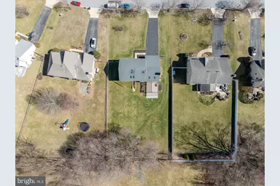 19716 Selby Avenue, Poolesville, MD 20837 - Photo 85