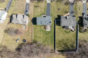 19716 Selby Ave, Poolesville, MD 20837 - Photo 85