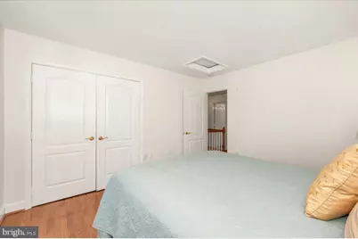 19716 Selby Avenue, Poolesville, MD 20837 - Photo 47