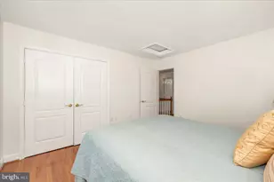 19716 Selby Ave, Poolesville, MD 20837 - Photo 47