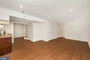 19716 Selby Ave, Poolesville, MD 20837 - Photo 53